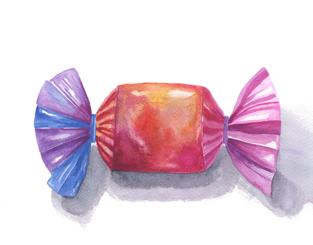 Sweetness - PRINTS