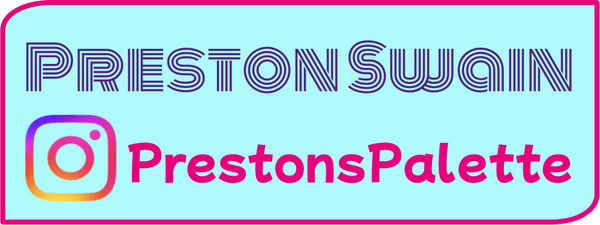 Preston's Palette